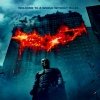 batman begins Movies 320x480