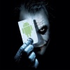 Batman joker T-Mobile 640x480