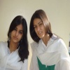 Beautiful College Girls Desi Hot Desi Girls 500x375