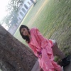 Beautiful Desi Ayesha Desi Girls 500x375