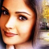 Beautiful Girl From Tum Bin Bollywood 400x300