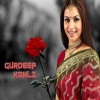 Beautiful Gurdeep Kohli Bollywood 400x300