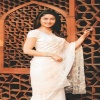 Bewafaa Kareena Kapoor Bollywood 400x300