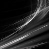 black abstract wallpapers HD 360x640