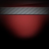 black and red abstract picture HD 360x640