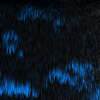 black waves HD 360x640