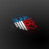blink 128 Music 320x480