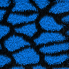 blue abstract wallpaper HD 360x640