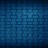 blue abstract wallpapers HD 360x640