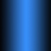 blue background image HD 360x640