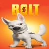 bolt the dog Movies 360x640