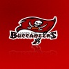 buccaneers logo Sports 320x480