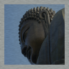 Budha Statue 320x240 320x240