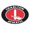 charlton Athletic Sports 320x480