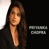 Charming Priyanka Bollywood 400x300