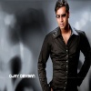 Cool Ajay Devgan Bollywood 400x300