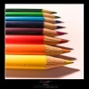 Crayons Color Others 400x300