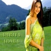 Cute Amrita Arora Bollywood 400x300