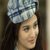 Cute Amrita Rao Bollywood 400x300