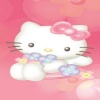 cute cat pictures toy HD 360x640