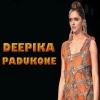 Cute Deepika Bollywood 400x300