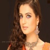 Cute Look Amisha Patel Bollywood 400x300