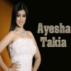 Cute Wanted Ayesha Takia Bollywood 400x300