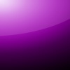 dark purple background HD 360x640