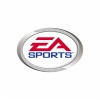 EA sports logo Sports 320x480