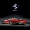 Ferrari cars Cars 320x480