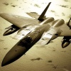 fighter jets HD 360x640