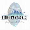 Final fantasy Video Games 320x480