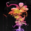 flower art design Arts 320x480