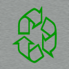Green Recycle 320x240 320x240