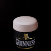 Guinness Product 320x240 320x240