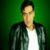 Handsome Ajay Devgan Bollywood 400x300