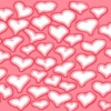 heart clip art Holiday 176x220