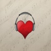 Heart Music T-Mobile 640x480