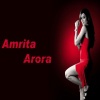 Hot Amrita Arora Bollywood Actress Bollywood 400x300
