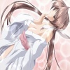 Hot Anime Girl T-Mobile 640x480