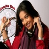 Hot Babe Amrita Rao Bollywood 400x300