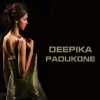 Hot Deepika Paducone Bollywood 400x300