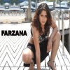 Hot Farzana Bollywood 400x300