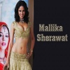 Hot Sweet Malika Sherawat Bollywood 400x300