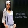 Indra Dasgupta Hot Bollywood 400x300