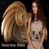 Innocent Actress Amrita Rao Bollywood 400x300