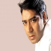 Innocent Pose Ajay Devgan Bollywood 400x300