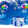 ipod holiday Holiday 320x480
