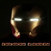 iron man picture Movies 320x480