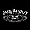 jack daniels Music 320x480